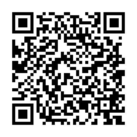 QR code for 2501483