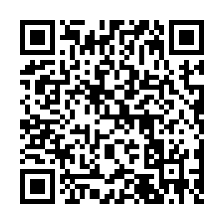 QR code for 25017