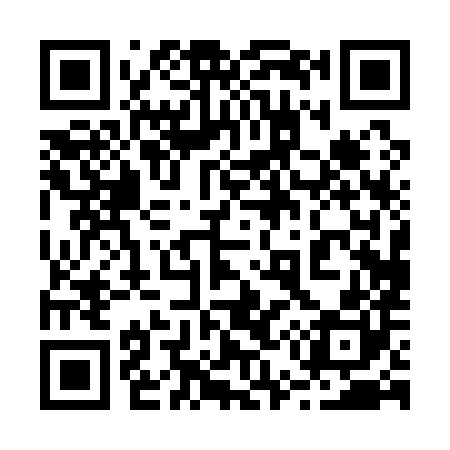 QR code for 250180