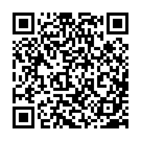 QR code for 250181