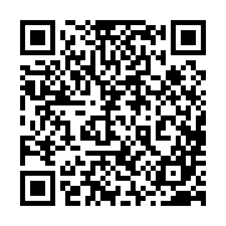 QR code for 250187