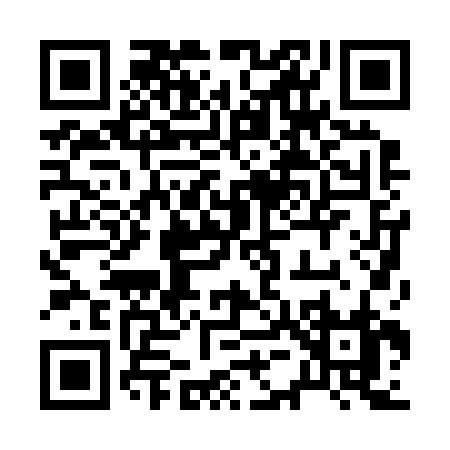 QR code for 25022