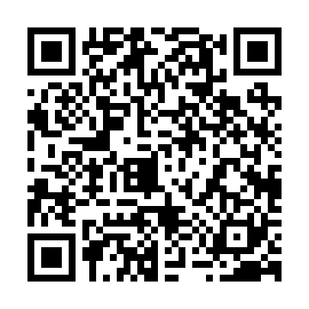 QR code for 2502210