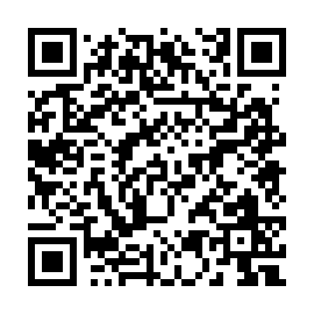 QR code for 25023