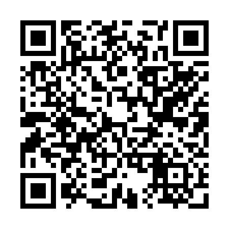 QR code for 250231