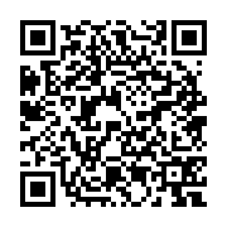 QR code for 2502748