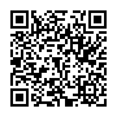 QR code for 2502860