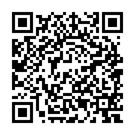 QR code for 2502944