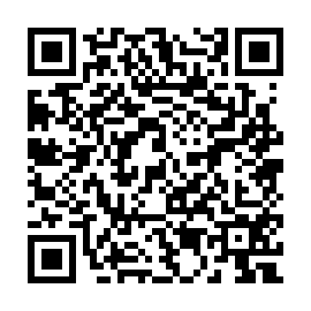 QR code for 2503545