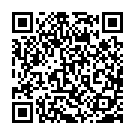 QR code for 250359