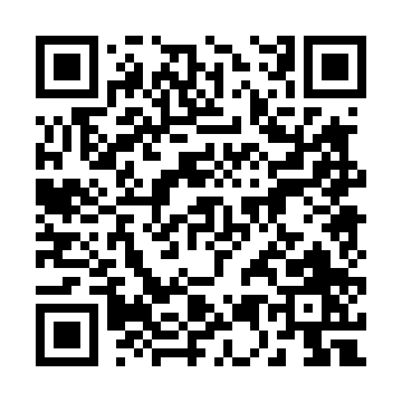 QR code for 25040