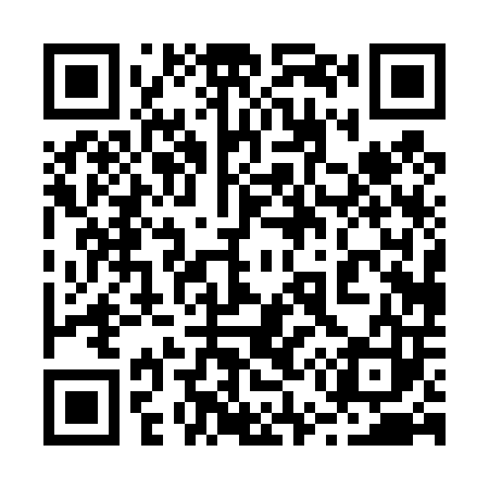 QR code for 250403