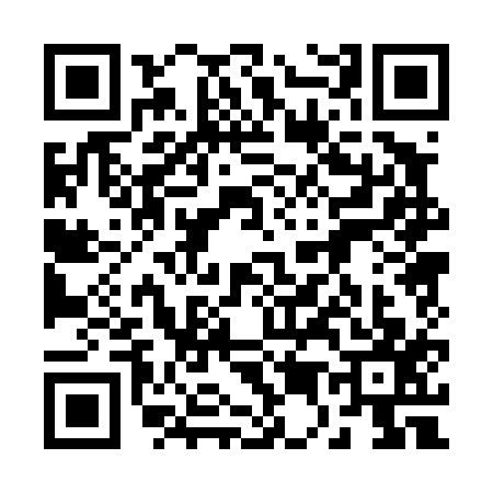 QR code for 2504176