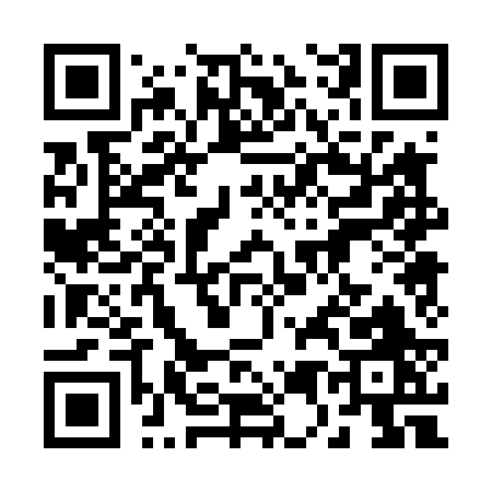 QR code for 25042