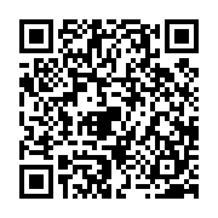 QR code for 2504546