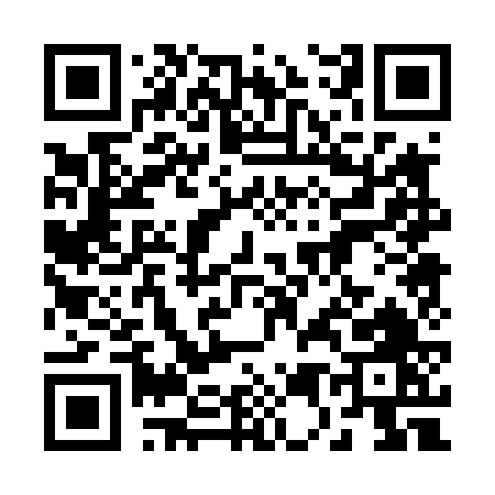 QR code for 25046
