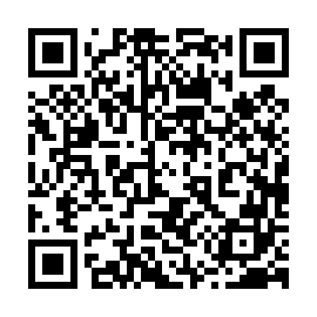 QR code for 250462