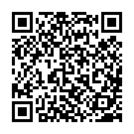 QR code for 250488