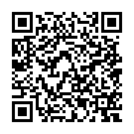 QR code for 2505149