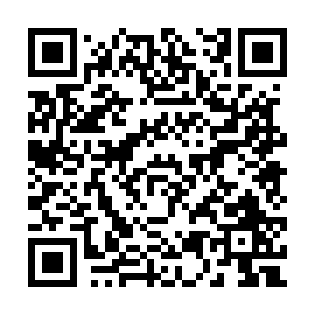 QR code for 25052