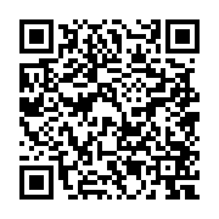 QR code for 2505438