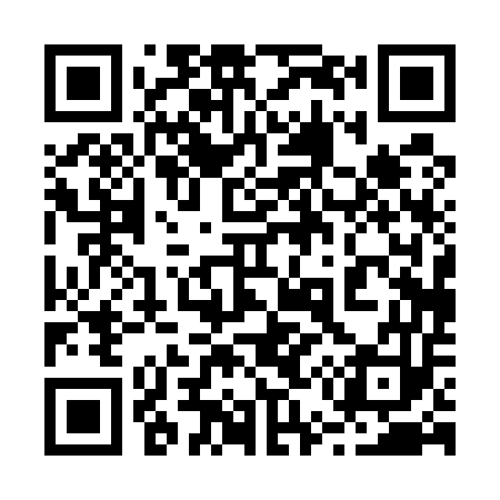 QR code for 250553