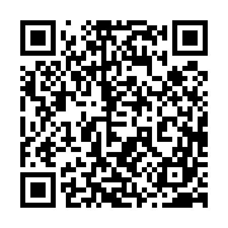 QR code for 250567