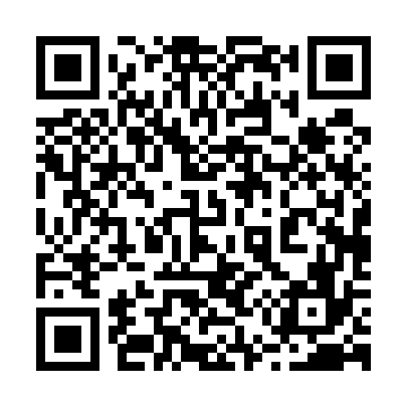 QR code for 250576