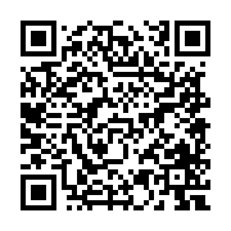 QR code for 25058