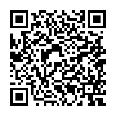QR code for 2505970