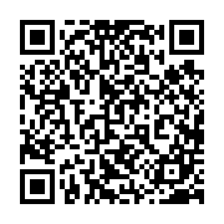 QR code for 250607