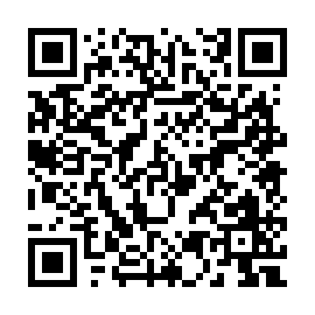 QR code for 25061