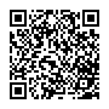 QR code for 25064
