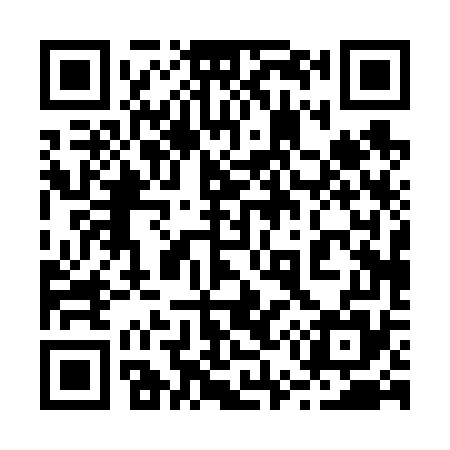 QR code for 250675