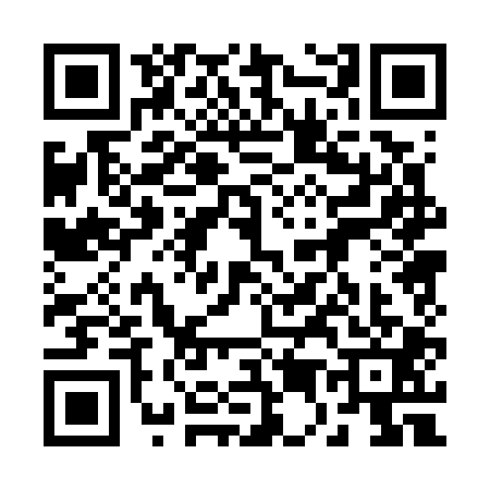 QR code for 2507016