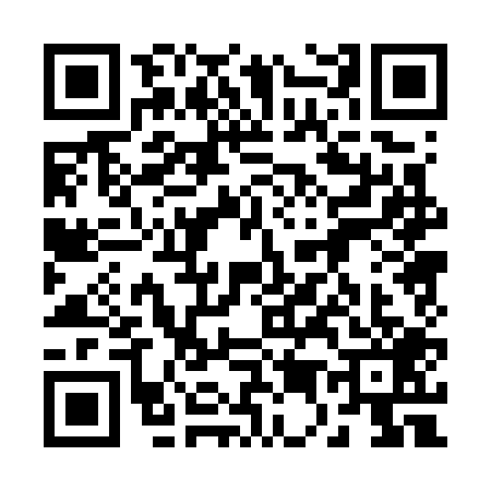 QR code for 2507094