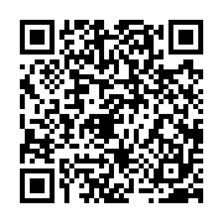 QR code for 2507171