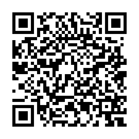 QR code for 2507244
