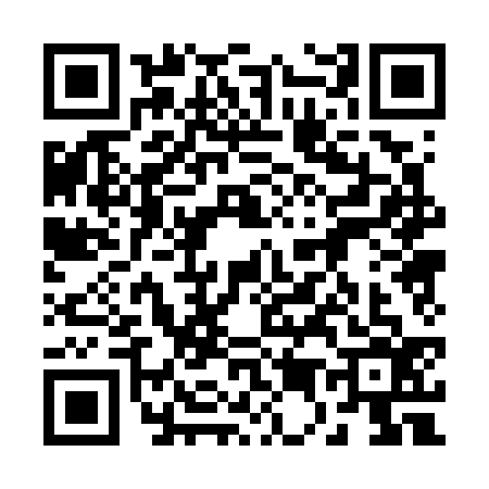 QR code for 2507362