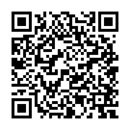 QR code for 2507423