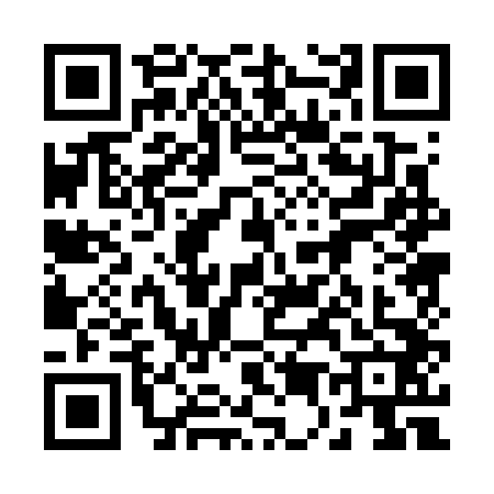 QR code for 2507425
