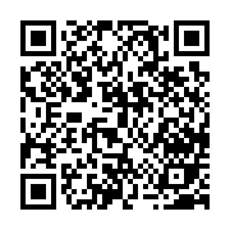 QR code for 25075