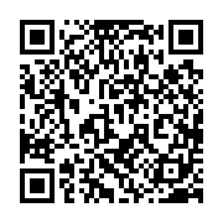 QR code for 250751