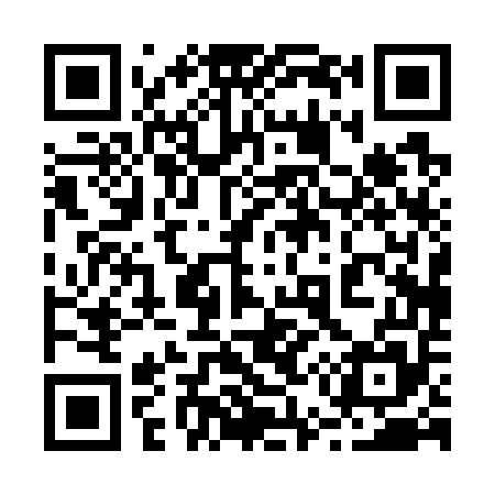QR code for 250755