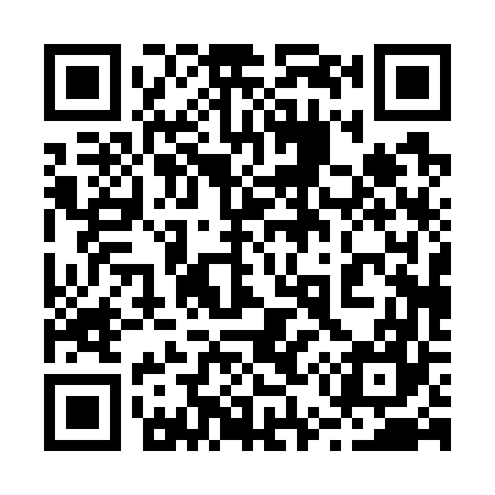 QR code for 250767