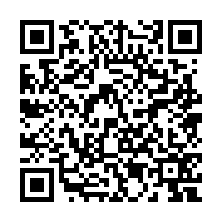 QR code for 2507761