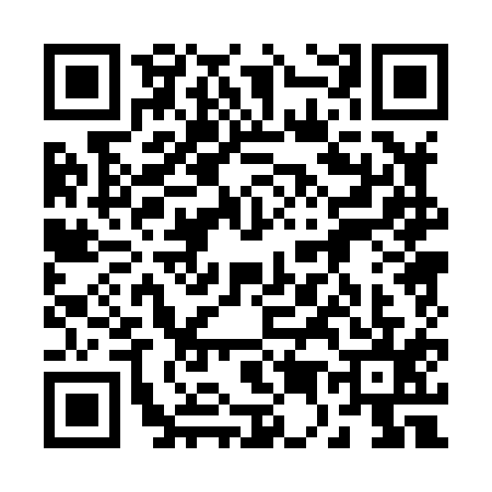 QR code for 2508156