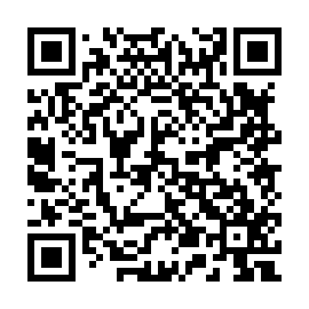 QR code for 250817
