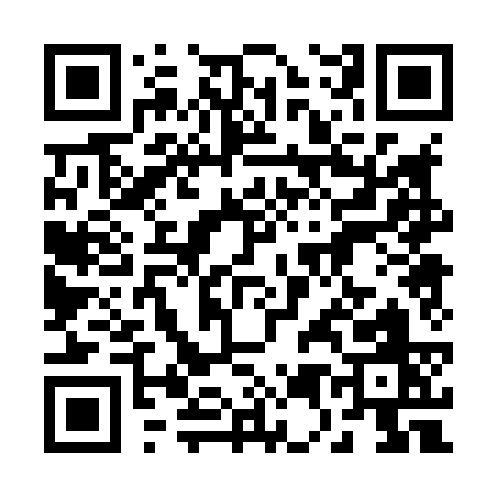 QR code for 25083