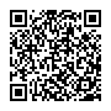 QR code for 250875